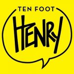 Ten Foot Henry customer service, headquarter