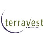 TerraVest Capital customer service, headquarter