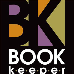 The Book Keeper Customer Service