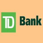 Toronto-Dominion Bank customer service, headquarter