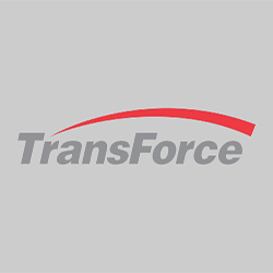 Trans Force Inc Customer Service