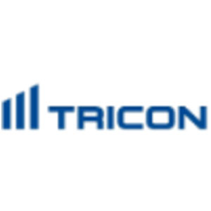 Tricon Capital Group Customer Service