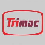 Trimac Transportation customer service, headquarter