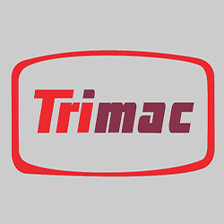 Trimac Transportation Customer Service