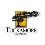 Tuckamore Capital Management customer service, headquarter