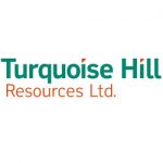 Turquoise Hill Resources customer service, headquarter