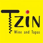 Tzin Wine customer service, headquarter