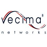 Vecima Networks  customer service, headquarter