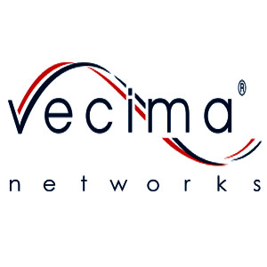 Vecima Networks Customer Service