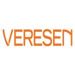 Veresen Inc customer service, headquarter