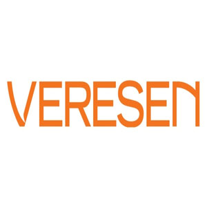 Veresen Inc Customer Service