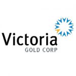 Victoria Gold customer service, headquarter