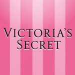 Victoria's Secret customer service, headquarter