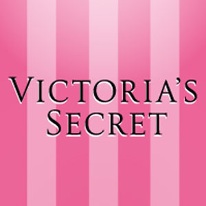 Victoria's Secret Customer Service