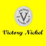 Victory Nickel customer service, headquarter