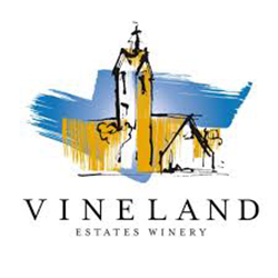Vineland Estates Winery Restaurant Customer Service