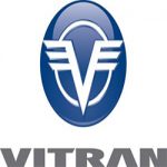 Vitran Corp customer service, headquarter