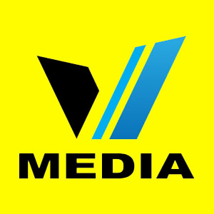 Vmedia Customer Service