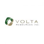 Volta Resources customer service, headquarter