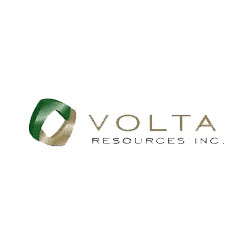 Volta Resources Customer Service