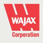 Wajax Corp customer service, headquarter
