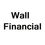 Wall Financial customer service, headquarter