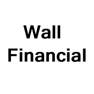 Wall Financial Customer Service