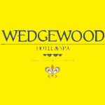 Wedgewood Hotel & Spa customer service, headquarter