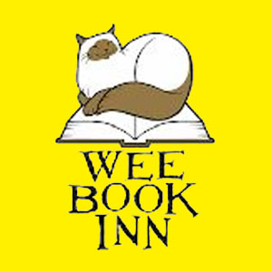 Wee Book Inn Customer Service