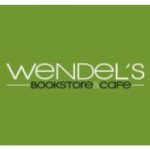 Wendel’s Bookstore and Cafe customer service, headquarter