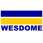 Wesdome Gold Mines customer service, headquarter