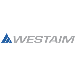 Westaim Corp Customer Service