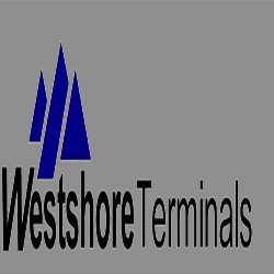 Westshore Terminals Investment Customer Service