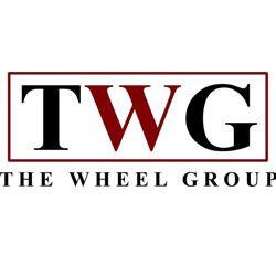Wheels Group Customer Service
