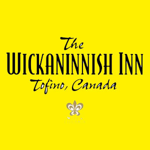 Wickaninnish Inn Customer Service