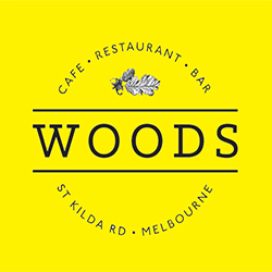 Woods Restaurant Customer Service