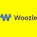 Woozles customer service, headquarter