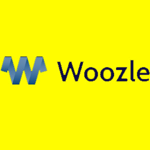 Woozles Customer Service