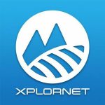 Xplornet Communications customer service, headquarter