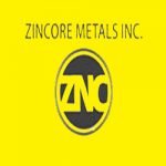 Zincore Metals customer service, headquarter