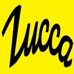 Zucca Trattoria customer service, headquarter