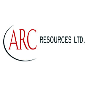 ARC Resources Customer Service