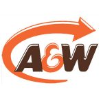 A&W Revenue Royalties Income Fund customer service, headquarter