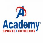Academy Sports customer service, headquarter
