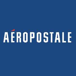 Aeropostale Customer Service