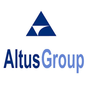 Altus Group Customer Service