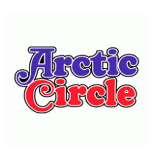 Arctic Circle Customer Service