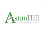 Aston Hill Financial customer service, headquarter