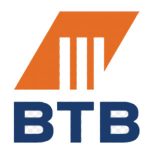 BTB Reit customer service, headquarter