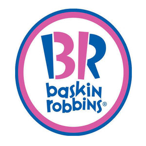Baskin-Robbins Customer Service